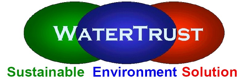 WaterTrust